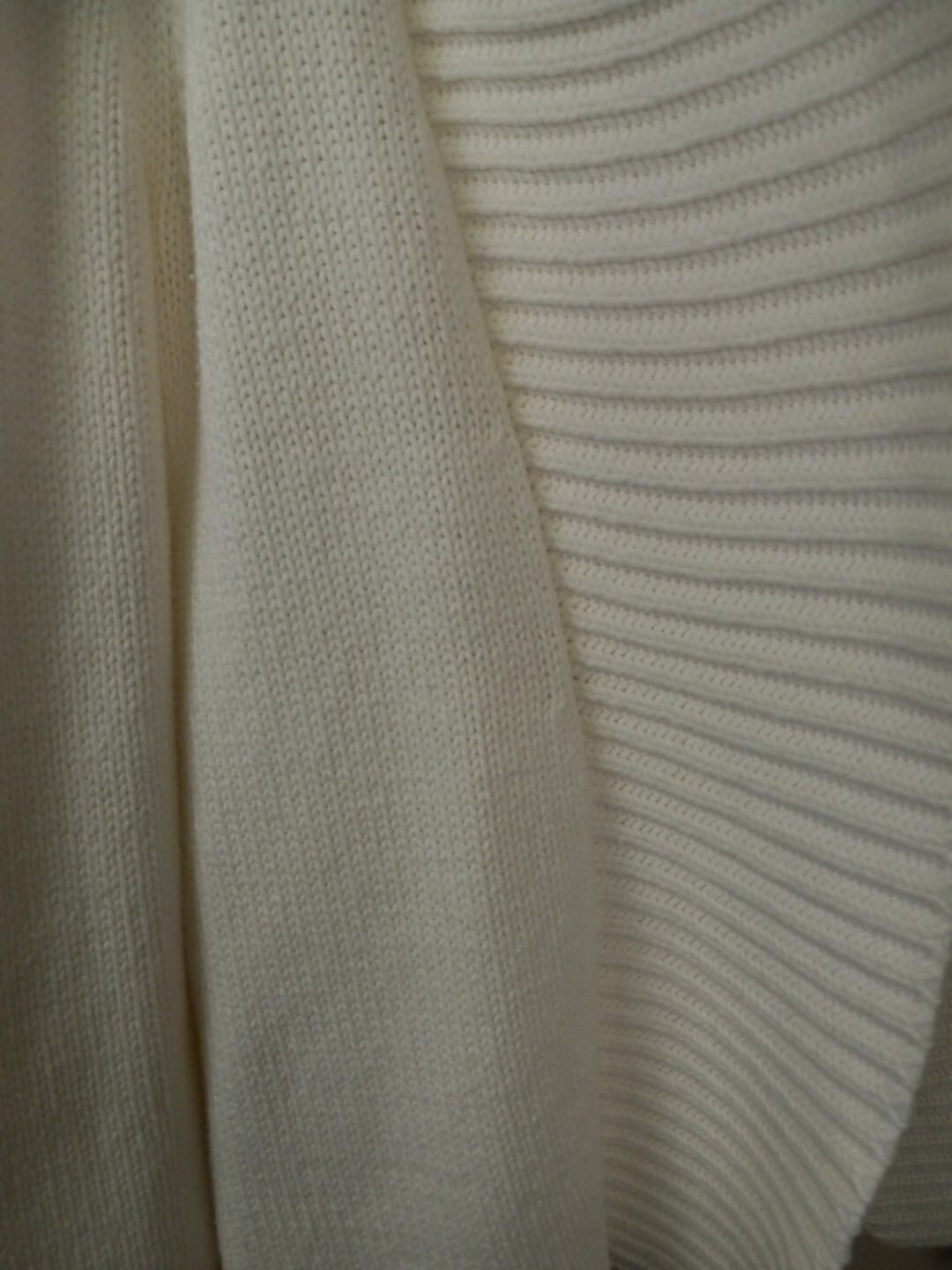 Bild 4 von 12