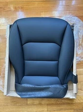 BRAND NEW! OEM Tesla 2020-23 Model Y Front Lefthand Drivers Seat Cushion
