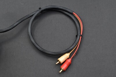 fidelity-reseasch (フィデリティ　リサーチ) FRT-3G s-l1200.jpg