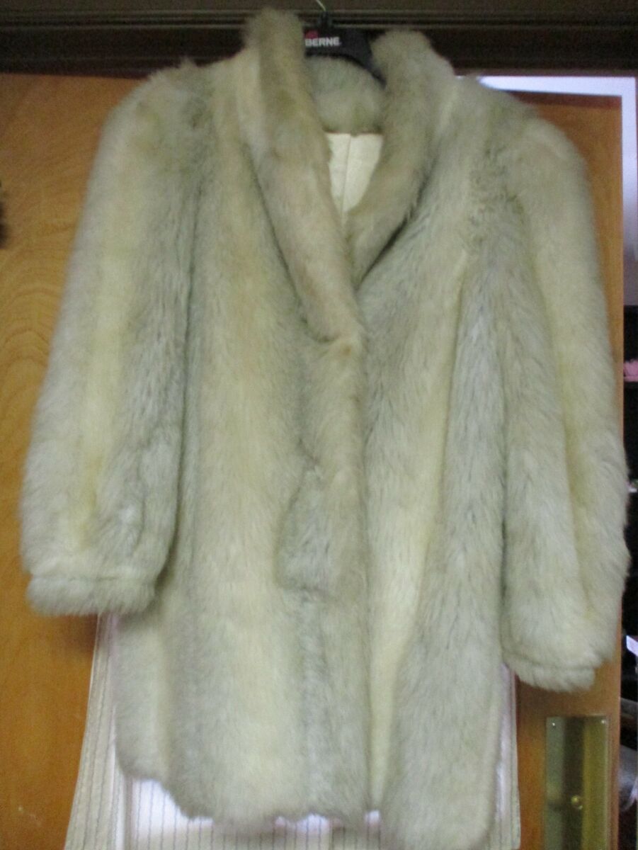 Vintage Sears Vintage Sears
