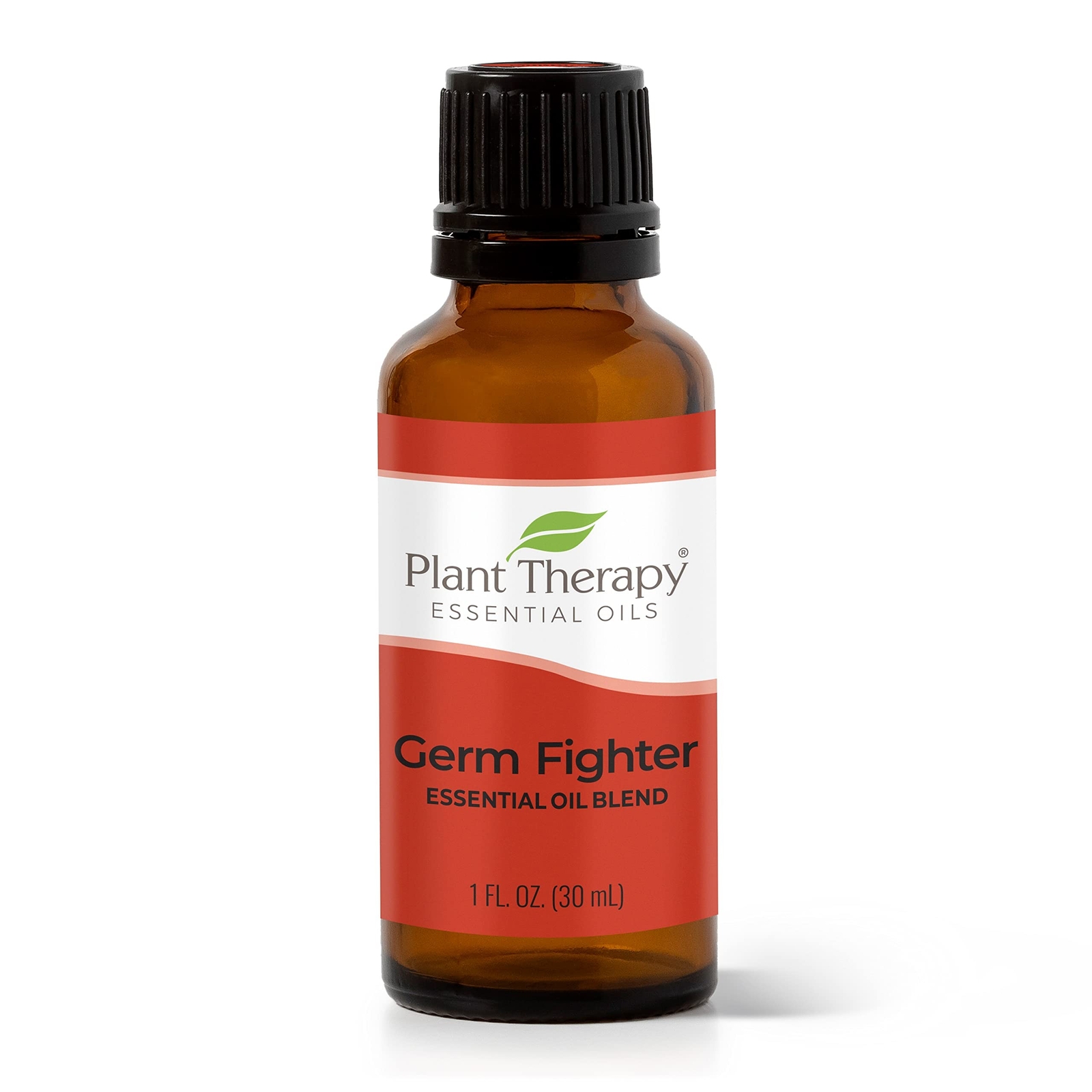 Blend 100% Pure, Undiluted, Natural ...