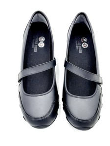 skechers work toler sr