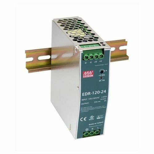 Omron: Nuovo Relè Di Potenza Miniaturizzato Ad Alta Capacità Di - Foto 8