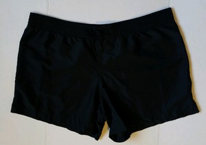 ava viv swim shorts