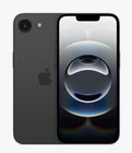 Apple iPhone 16e - Unlocked - Black - 128GB - Brand New