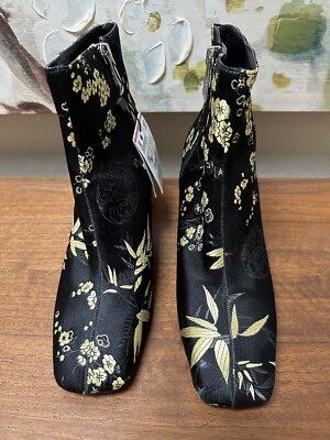 靴 Zara shoes s-l400.jpg