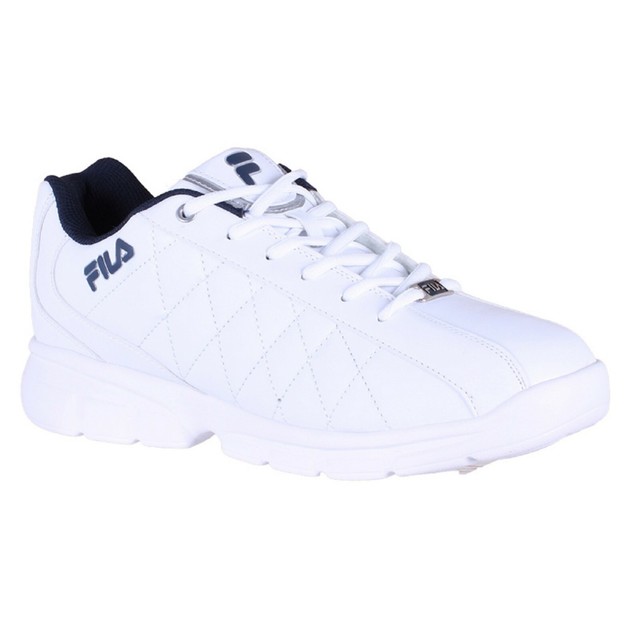 fila tennis shoes womens sale