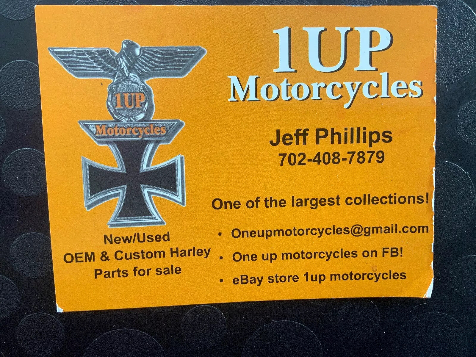 Harley Davidson Valve Guides Nickel/Bronze 1810183 Rowe 458400 New