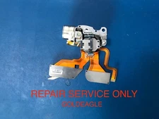 (REPAIR SERVICE) IBM LTO5 HH HEAD