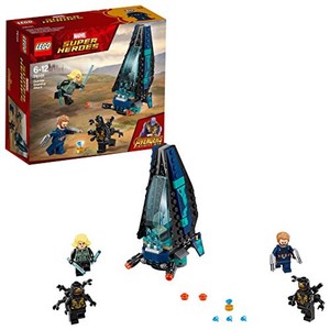 How To Make Money On Ebay Selling Digital Products Dc Marvel - 