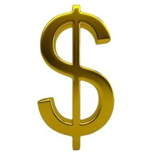 shipping fee