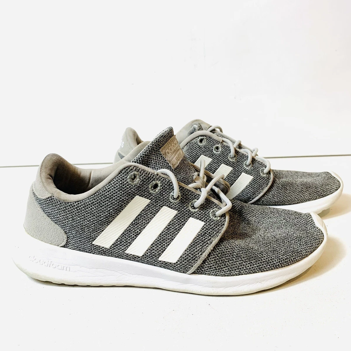 Adidas fashion sneakers sale