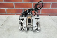 BMW 5 G60 G61 7 G70 X3 G45 Bremssattel Links Hinten Caliper Rear Left 11967km