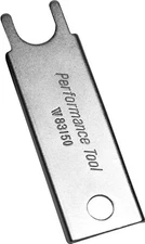 Wilmar   Other Miscellaneous Tools  W83150