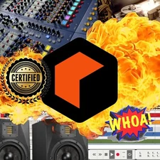 Reason Refills 100GB (Huge Sale From $5,000)