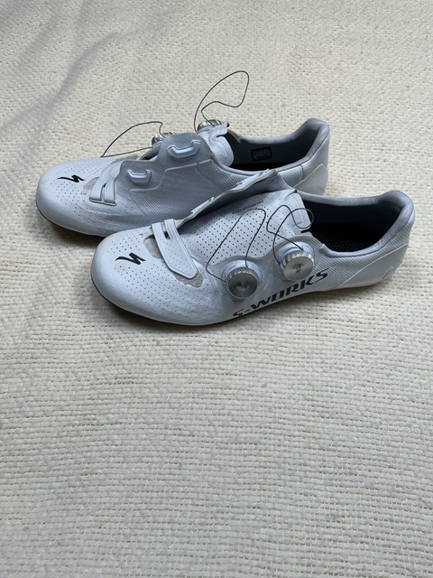 s works 7 shoes sale