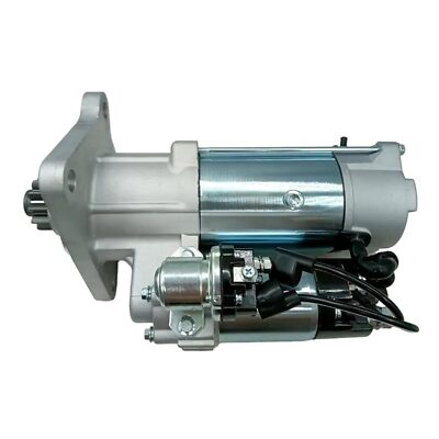 Mitsubishi Electric 24V スターターモーター s-l400.jpg
