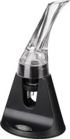 Trudeau Aroma Aerating Pourer With Stand, New, Free Shipping on sale Trudeau Aroma Aerating Pourer With Stand, New, Free Shipping on sale