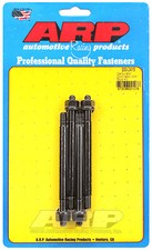 ARP 200-2415 Carb Stud Kit 5/16 Studs 4.400 L...