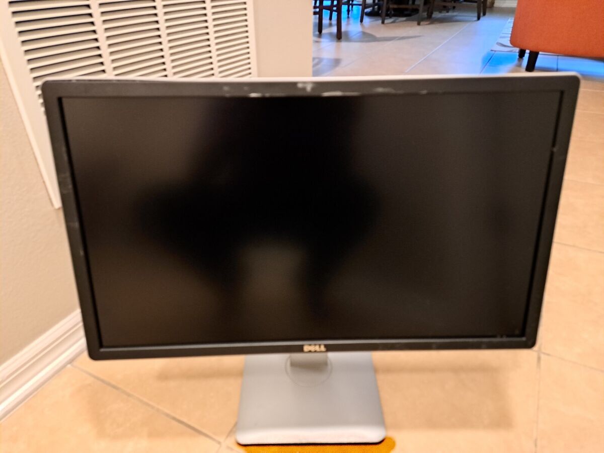 Dell P2715Q IPS LCD Monitor for sale online | eBay Dell P2715Q IPS LCD Monitor for sale online | eBay