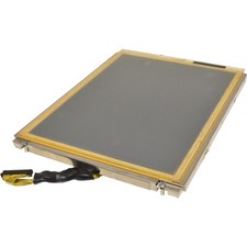 LG.Philips Monitor Paziente 12.1" 800x600 Display LCD LB1212S1 (A2) 6091L-0055A