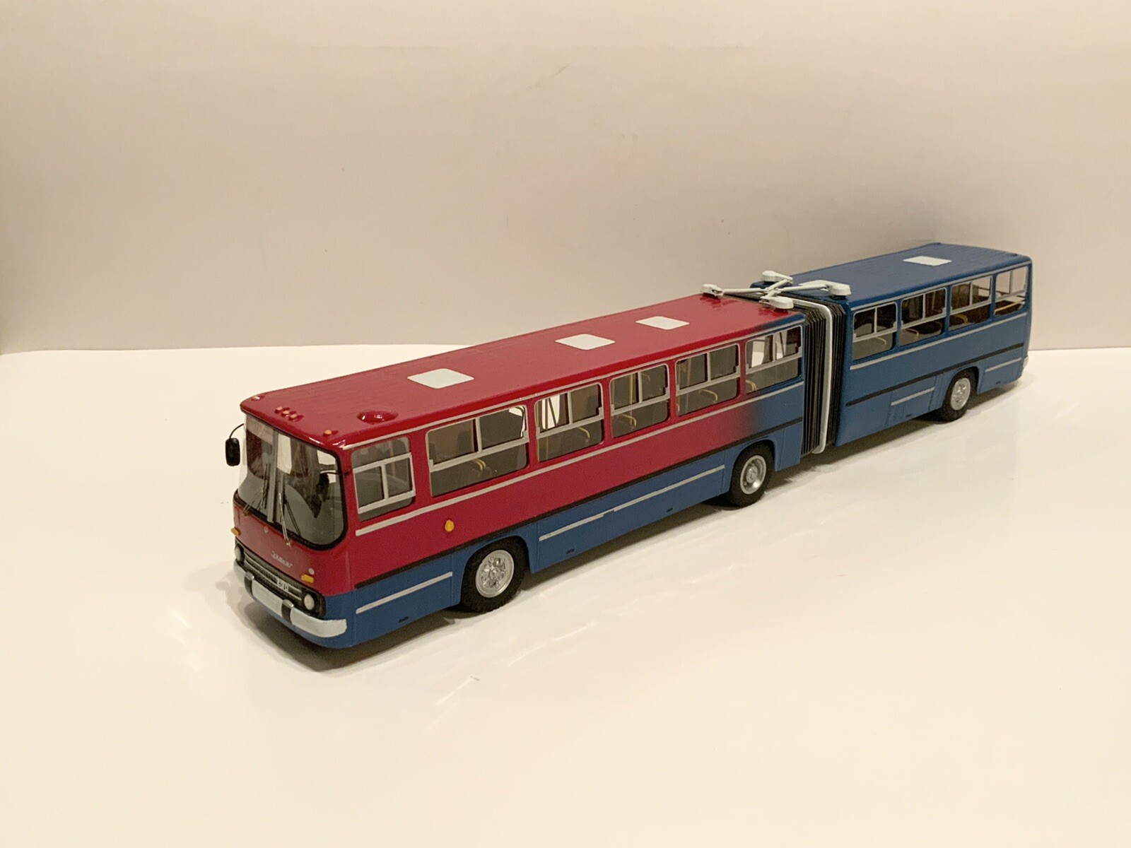 Picture 6 of 7