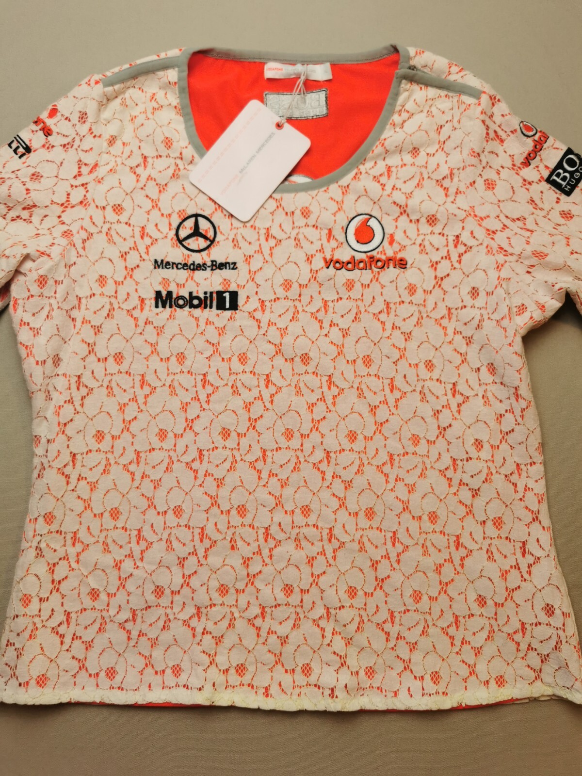 Picture 2 of 19
