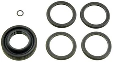 Disc Brake Caliper Repair Kit Dorman D46454