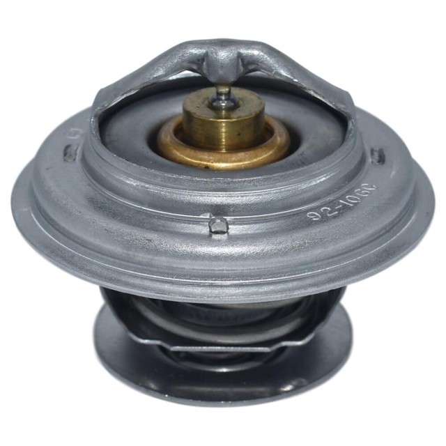 ford explorer thermostat