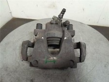 410113834R pinza de freno delantera izquierda para DACIA SANDERO II 0.9 1026325