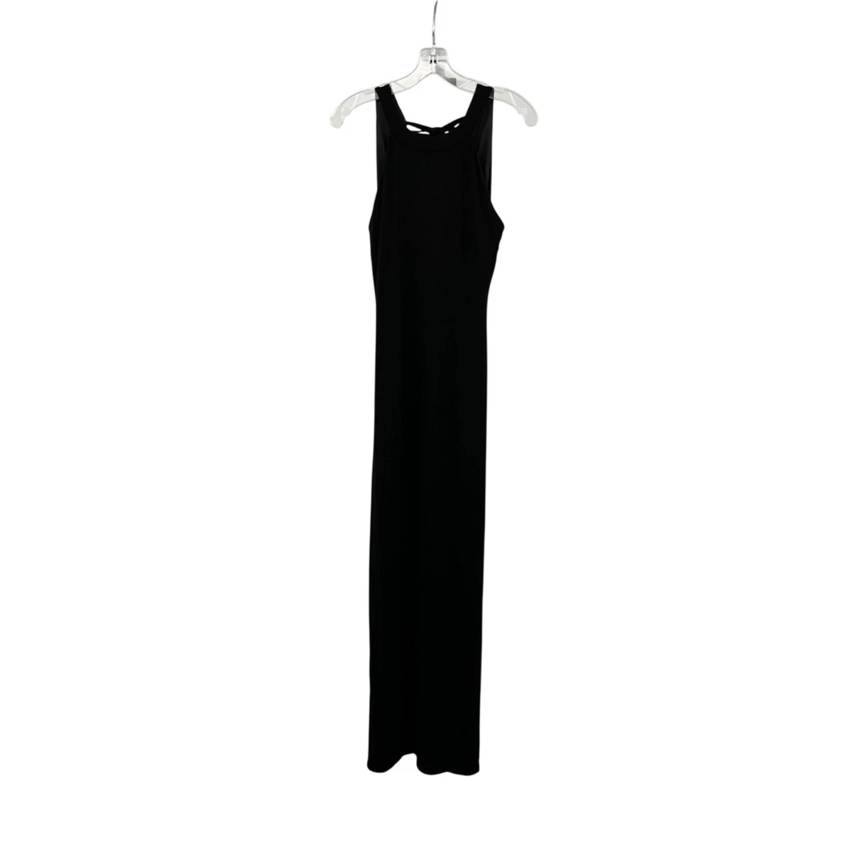 camille maxi dress bec and bridge Bec & Bridge Camille Maxi Dress