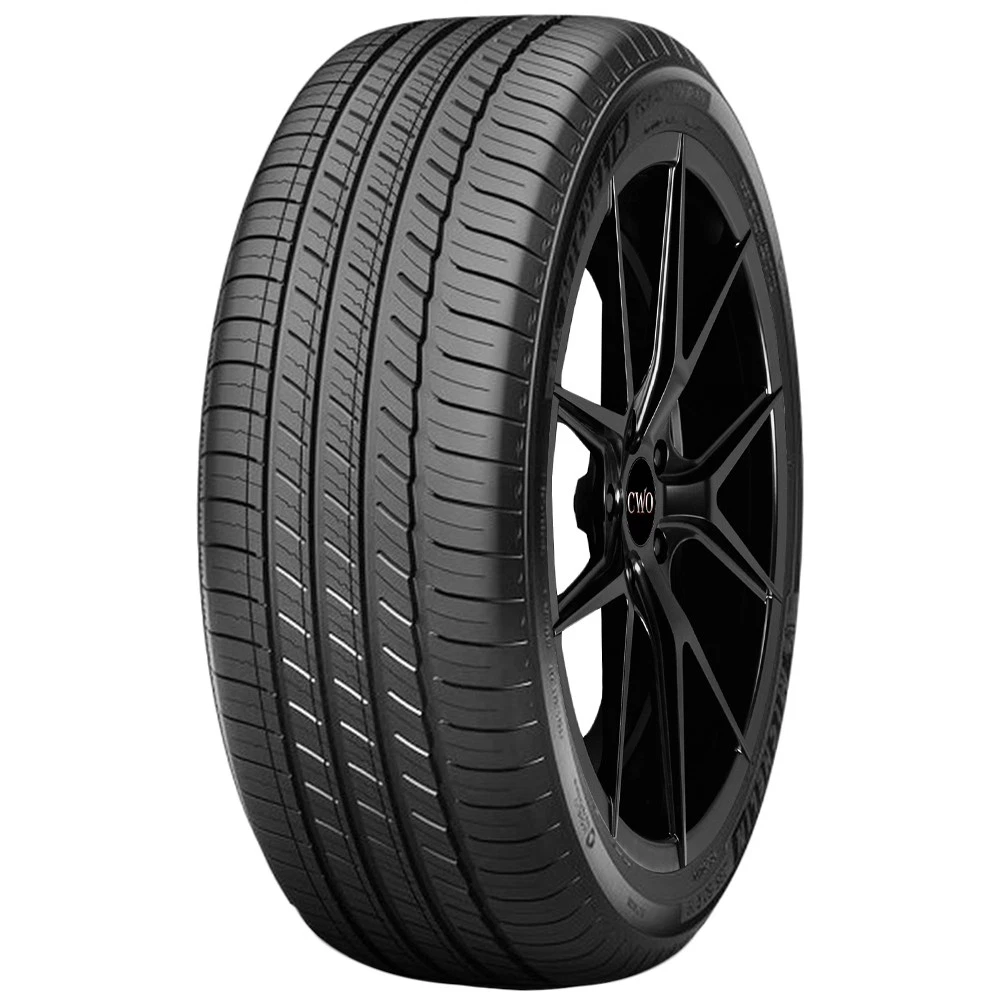 Michelin 235/55/19 Performance Tires for sale | eBay