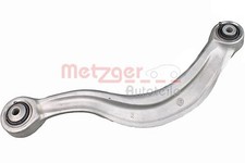 Für METZGER 58121304 TRACK CONTROL ARM