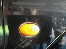 Clignotant Ford KA
