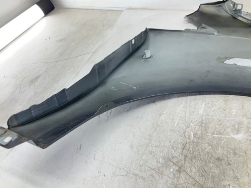 14-20 Ford Transit Connect Front Left Fender Panel OEM - Picture 9 of 11