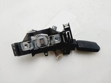 1K0905851 zündanlassschalter für VOLKSWAGEN CADDY PROFESIONAL (SA)(03.2015)