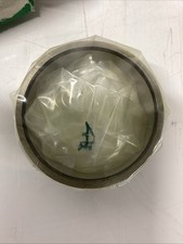 Showing image for IR70X80X30 INA IR70X80X30 INA Needle Bearings image