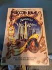 Advanced Dungeons & Dragons Forgotten Realms Aurora's Whole Realms Catalogue