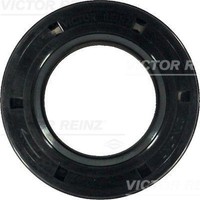 Victor Reinz Wellendichtring, Nockenwelle Stirnseitig 81-35552-00