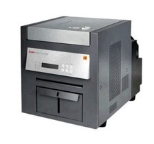 Restored Kodak 6850 Digital Photo Thermal Printer