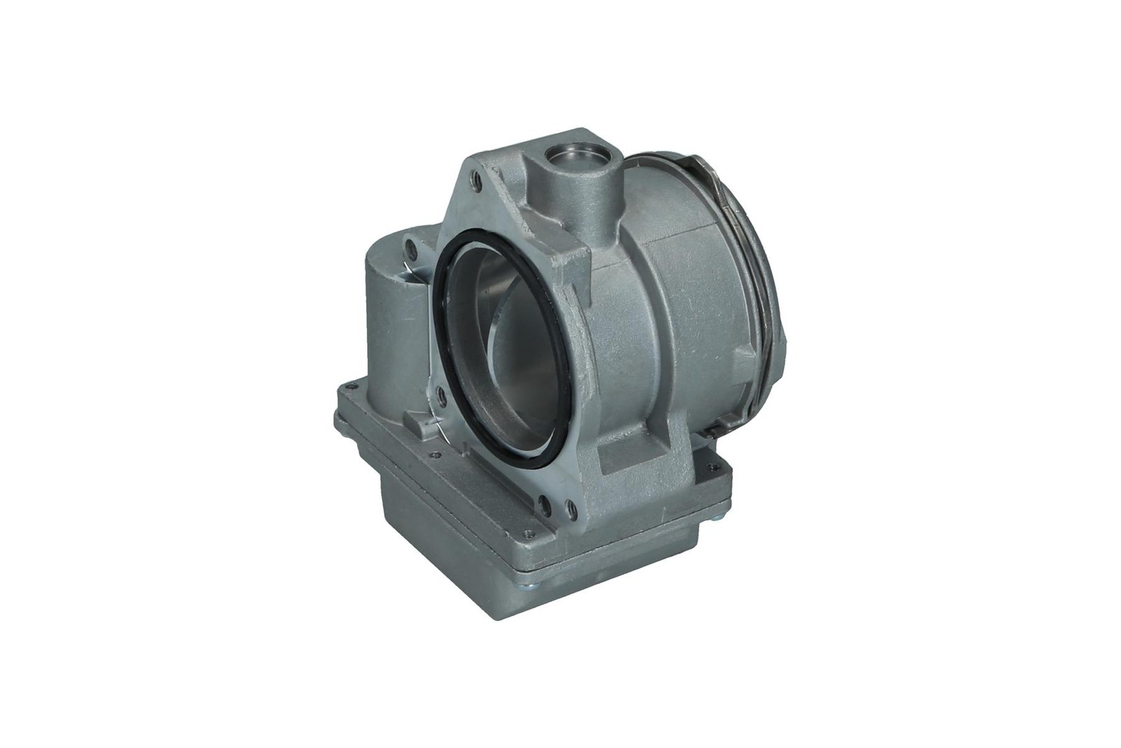 Fits KAMOKA 112010 ELECTRONIC AIR THROTTLE (DIAUDI A4 02'-05', A6 02' ⭐UK Stock⭐