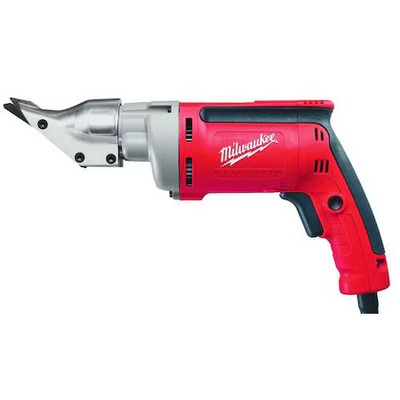 Milwaukee Tool 6852-20 18 Gauge Shear