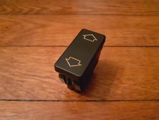 Lève vitre Peugeot 106