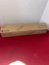 XEROX PHASER 7500 Color Printer Waste Cartridge 108R00865