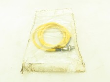 Allen Bradley 71TM-DH2NP12-C2 Series A Proximity Sensor