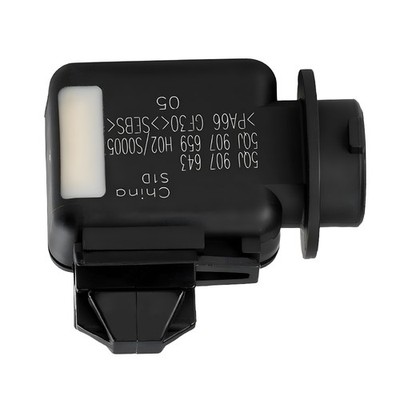 Luftgütesensor Sensor Luftgüte für AUDI A3 A4 A6 A8 SEAT VW GOLF 6 7 PASSAT T5