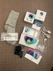 Healy Resonance | eBay