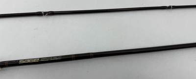 Sage Graphite III 690 RPL #6 Line 9'0