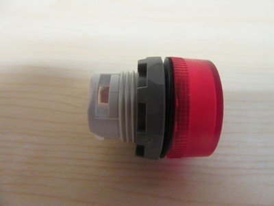 ABB ML1-100R Red 1SFA611400R1001