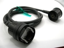 Nikon SC-14 Cord